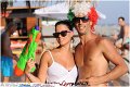 189Lido_ElCaribe_Sun--Day_LovePhoto01072012