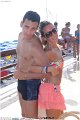 264Lido_ElCaribe_Sun--Day_LovePhoto01072012