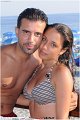 273Lido_ElCaribe_Sun--Day_LovePhoto01072012