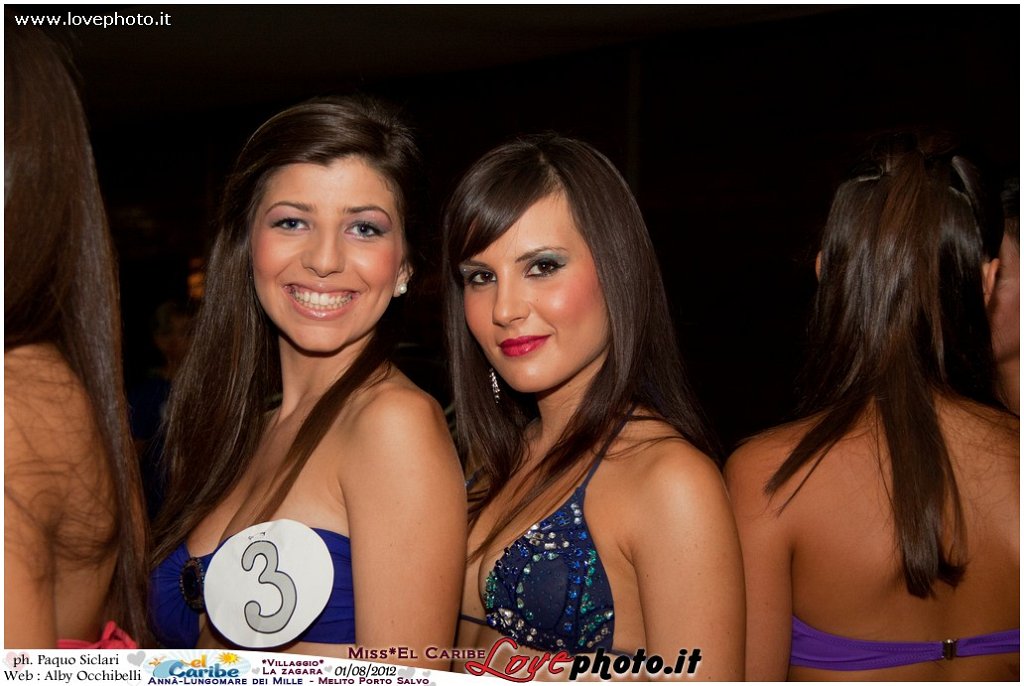 015Miss_ElCaribe_LovePhoto01082012.jpg