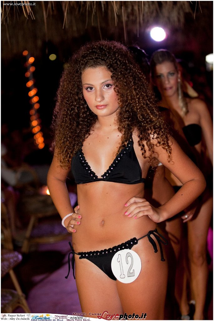 019Miss_ElCaribe_LovePhoto01082012.jpg
