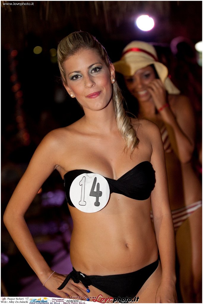 022Miss_ElCaribe_LovePhoto01082012.jpg