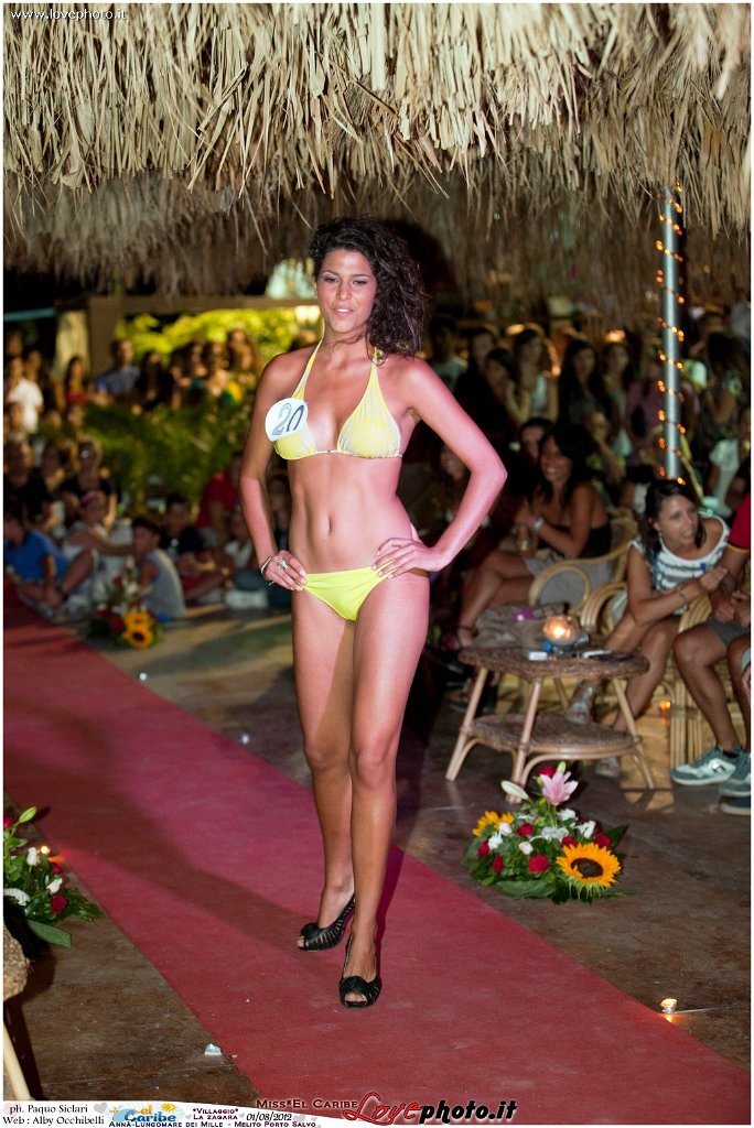 044Miss_ElCaribe_LovePhoto01082012.jpg