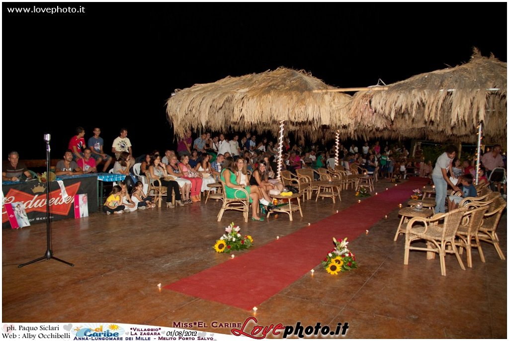 064Miss_ElCaribe_LovePhoto01082012.jpg