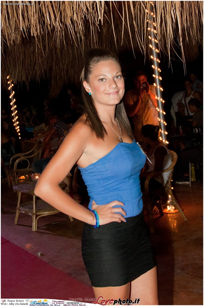 093Miss_ElCaribe_LovePhoto01082012.jpg