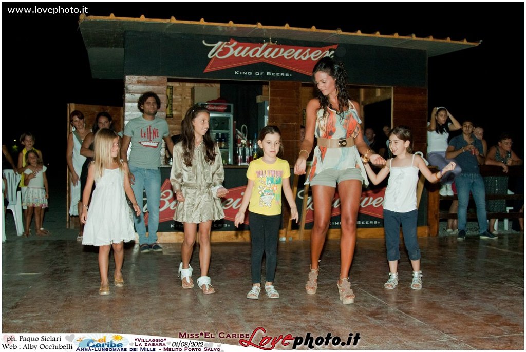 101Miss_ElCaribe_LovePhoto01082012.jpg