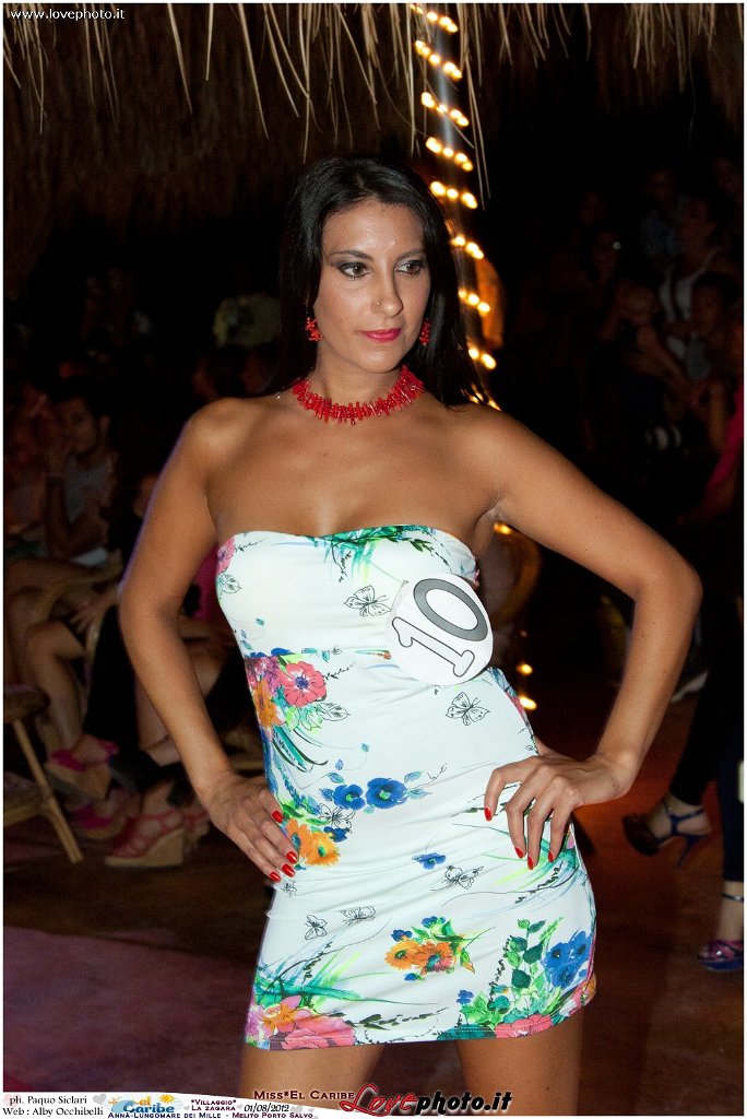 107Miss_ElCaribe_LovePhoto01082012.jpg