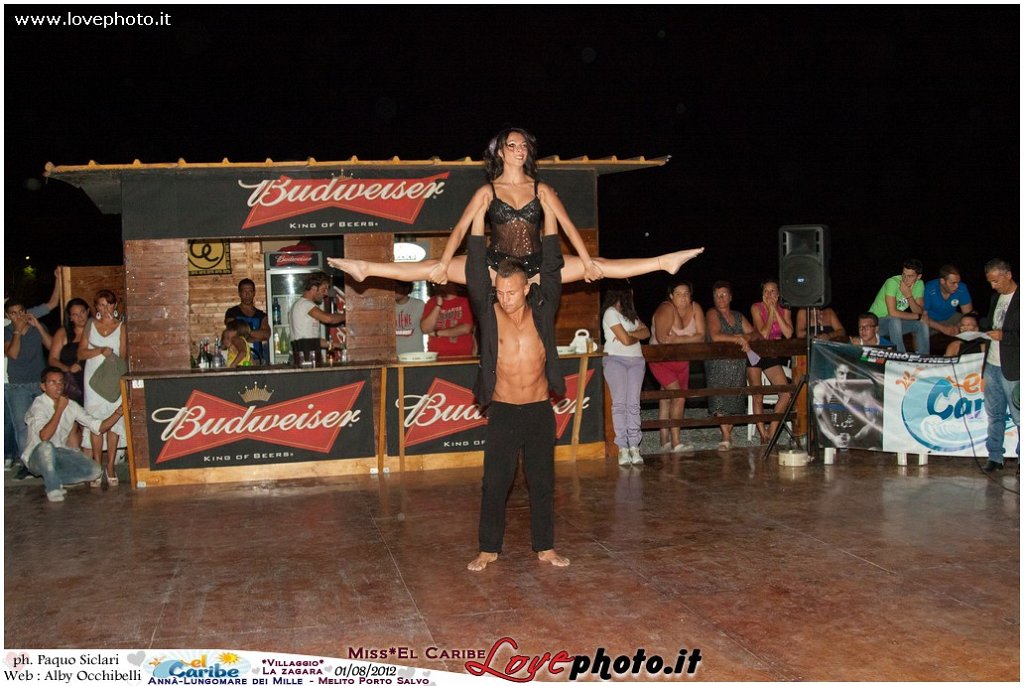 126Miss_ElCaribe_LovePhoto01082012.jpg