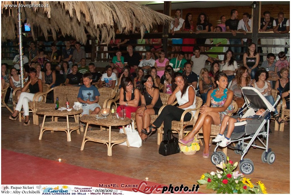 164Miss_ElCaribe_LovePhoto01082012.jpg