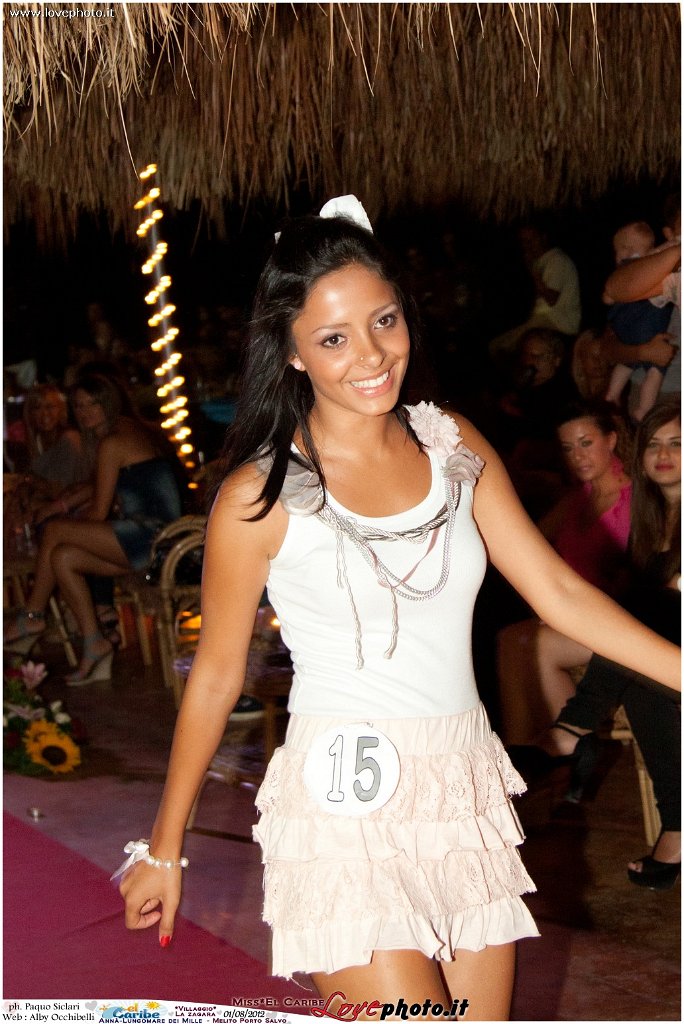 167Miss_ElCaribe_LovePhoto01082012.jpg