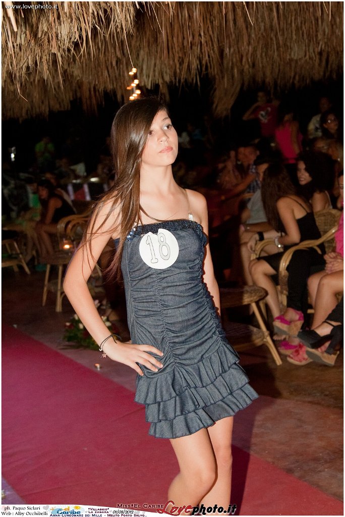 181Miss_ElCaribe_LovePhoto01082012.jpg