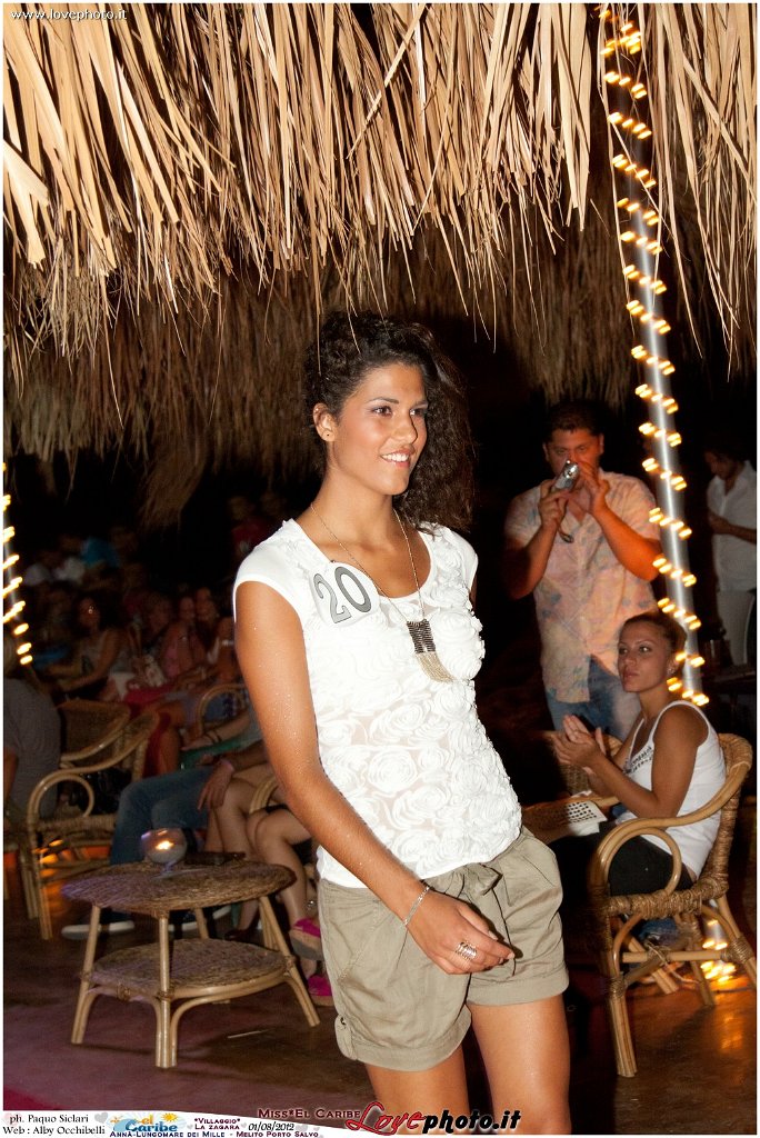 193Miss_ElCaribe_LovePhoto01082012.jpg