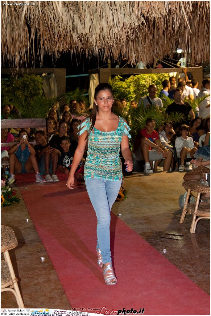 241Miss_ElCaribe_LovePhoto01082012.jpg
