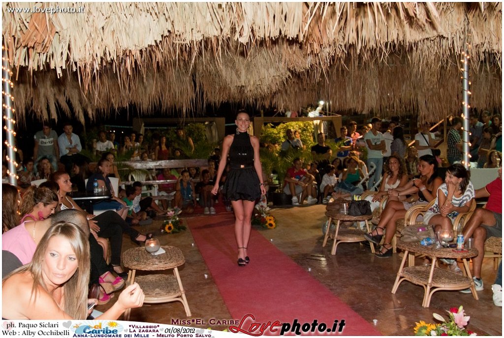 263Miss_ElCaribe_LovePhoto01082012.jpg