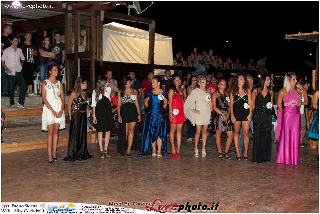 326Miss_ElCaribe_LovePhoto01082012.jpg