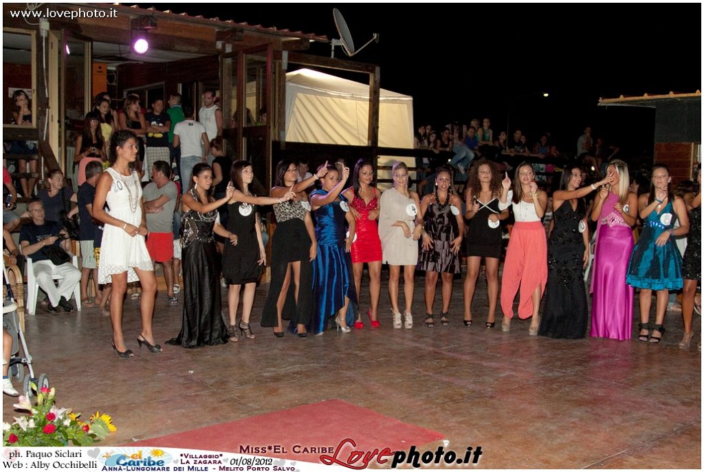 349Miss_ElCaribe_LovePhoto01082012.jpg
