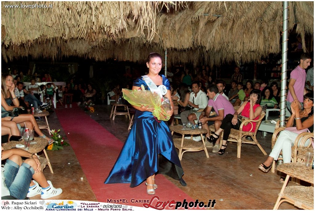 366Miss_ElCaribe_LovePhoto01082012.jpg