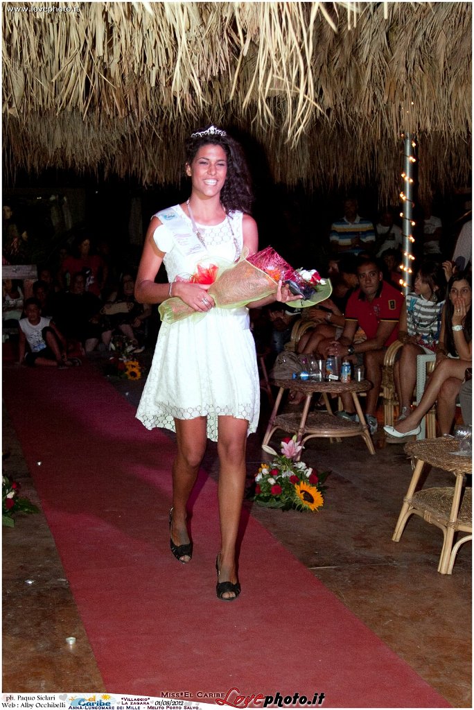 374Miss_ElCaribe_LovePhoto01082012.jpg