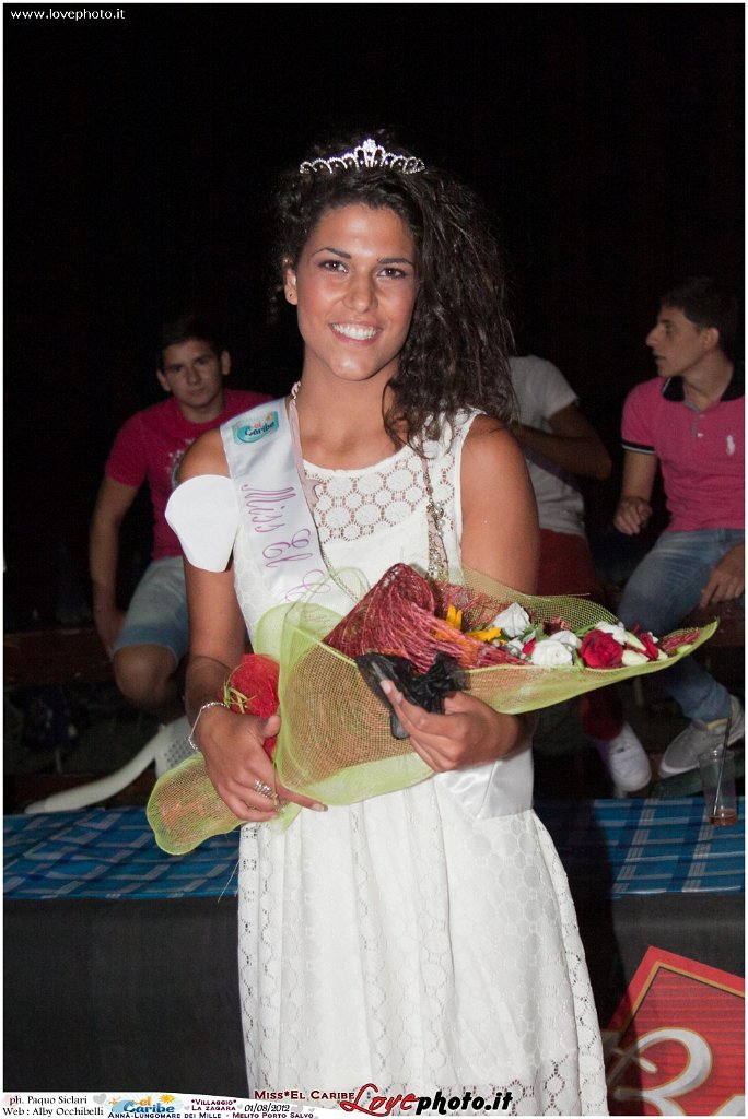 378Miss_ElCaribe_LovePhoto01082012.jpg