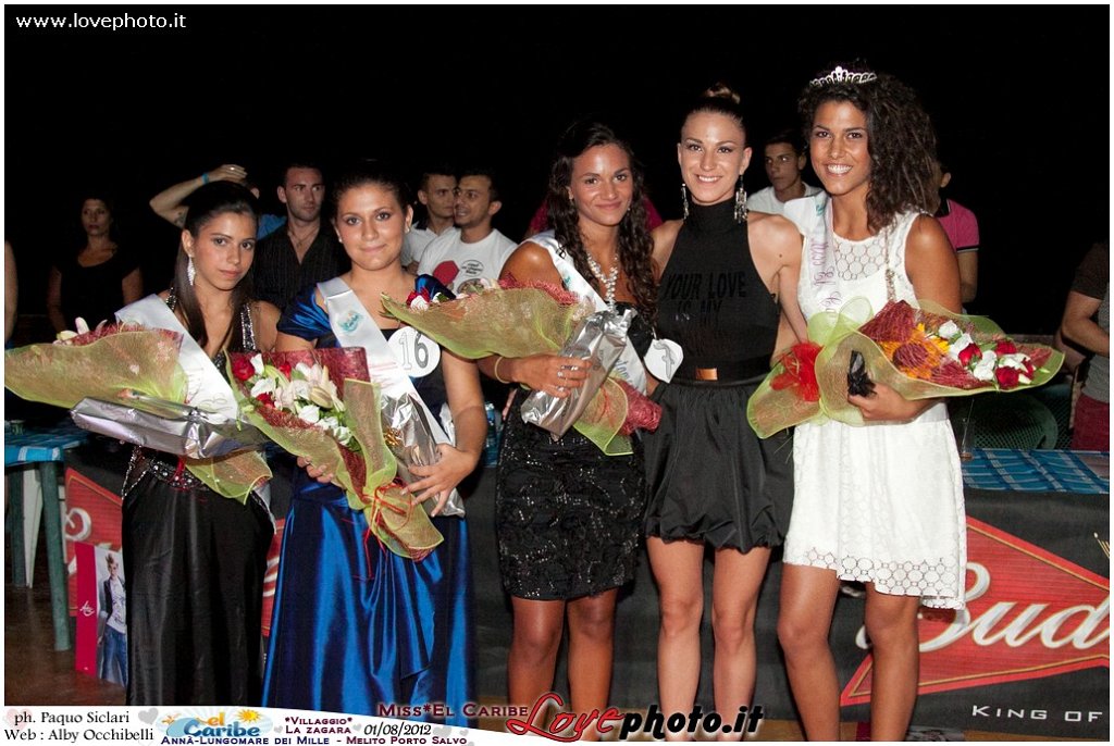 379Miss_ElCaribe_LovePhoto01082012.jpg