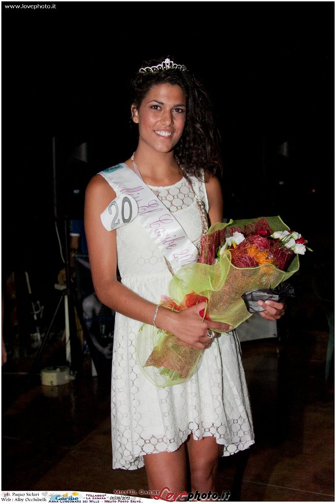 380Miss_ElCaribe_LovePhoto01082012.jpg