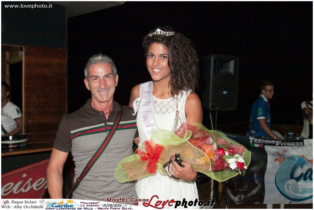 381Miss_ElCaribe_LovePhoto01082012.jpg
