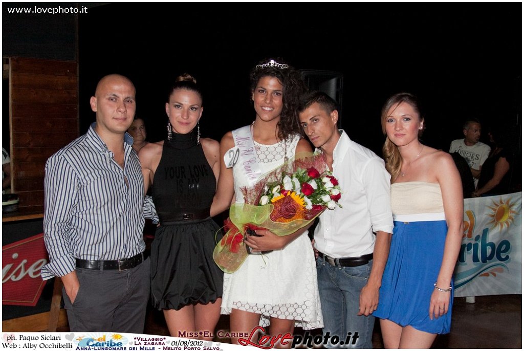 382Miss_ElCaribe_LovePhoto01082012.jpg