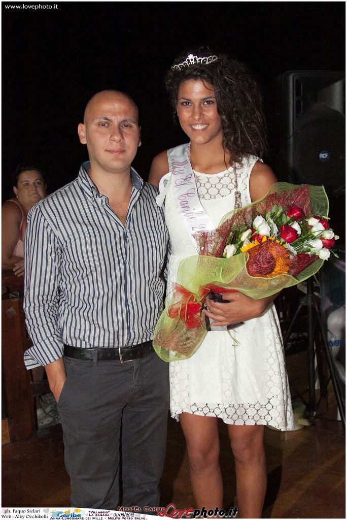 383Miss_ElCaribe_LovePhoto01082012.jpg