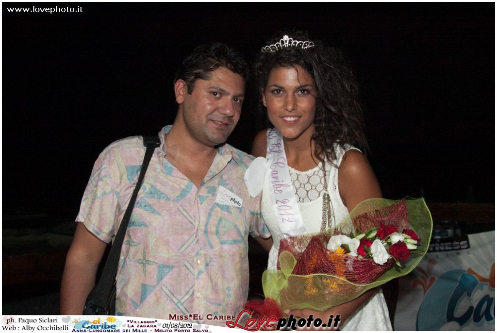 390Miss_ElCaribe_LovePhoto01082012.jpg