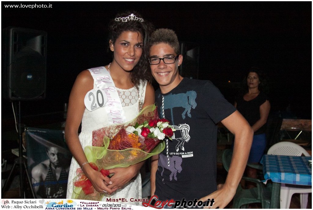 392Miss_ElCaribe_LovePhoto01082012.jpg