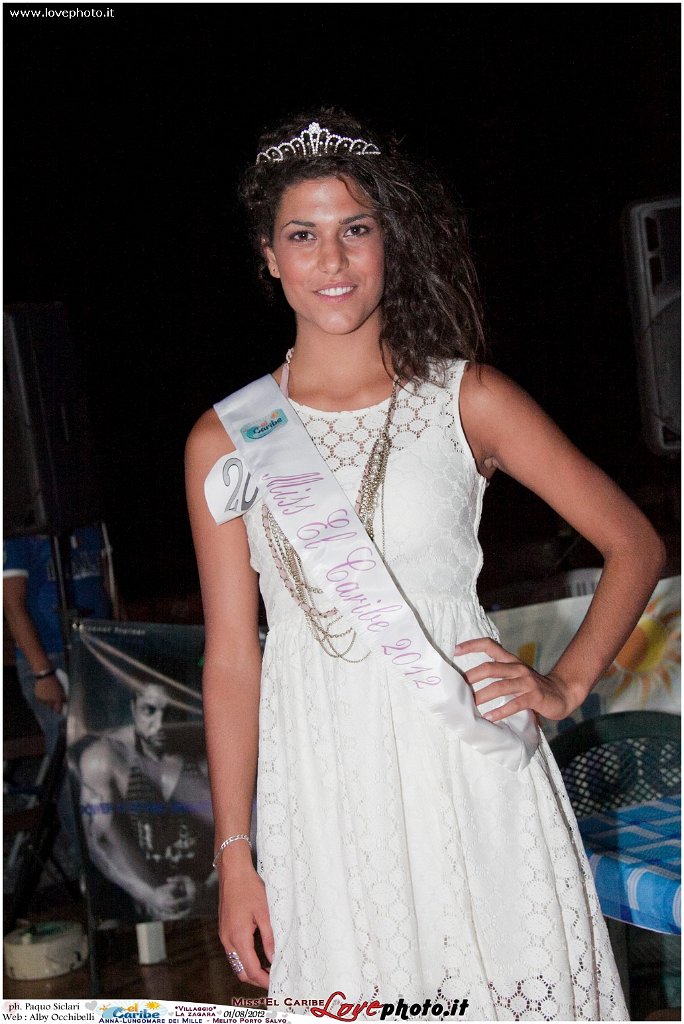 396Miss_ElCaribe_LovePhoto01082012.jpg