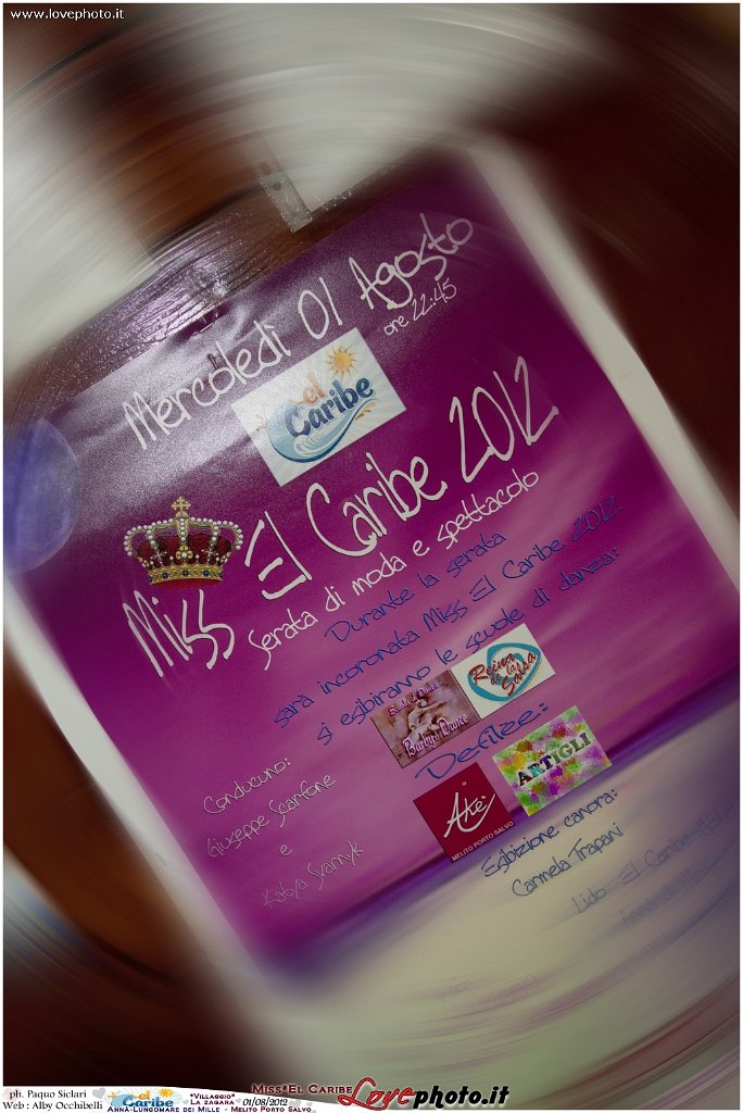 421Miss_ElCaribe_LovePhoto01082012.jpg