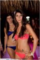 007Miss_ElCaribe_LovePhoto01082012