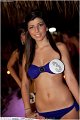 010Miss_ElCaribe_LovePhoto01082012
