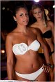 021Miss_ElCaribe_LovePhoto01082012