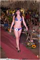 029Miss_ElCaribe_LovePhoto01082012
