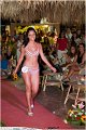 035Miss_ElCaribe_LovePhoto01082012