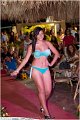 040Miss_ElCaribe_LovePhoto01082012