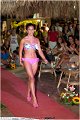 043Miss_ElCaribe_LovePhoto01082012