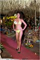 044Miss_ElCaribe_LovePhoto01082012