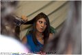046Miss_ElCaribe_LovePhoto01082012