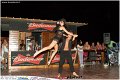 082Miss_ElCaribe_LovePhoto01082012