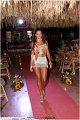 085Miss_ElCaribe_LovePhoto01082012