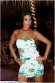 107Miss_ElCaribe_LovePhoto01082012