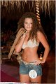133Miss_ElCaribe_LovePhoto01082012
