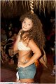 137Miss_ElCaribe_LovePhoto01082012