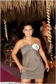171Miss_ElCaribe_LovePhoto01082012