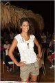 195Miss_ElCaribe_LovePhoto01082012