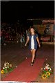 221Miss_ElCaribe_LovePhoto01082012