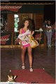 227Miss_ElCaribe_LovePhoto01082012